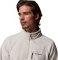 Artikelbild 6 des Artikels “FAST TREK II Zip Fleece 2027 dark stone “