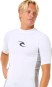Product image 6 of the product “WAVES PERFORMANCE SS Lycra 2025 white XS”