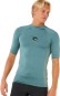 Product image 6 of the product “WAVES PERFORMANCE SS Lycra 2025 bluestone XS”