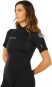 Artikelbild 6 des Artikels “WOMENS TRAD 2/2 BACK ZIP Shorty 2026 black 8“