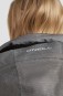 Product image 6 of the product “STUVITE Jacket 2023 black out S”