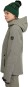 Artikelbild 6 des Artikels “FWC CRUZ MELANGE WOMEN Jacke 2026 macaron M“