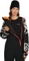 Product image 6 of the product “FWC PLAY WOMEN Overall 2027 white snowtracks M”