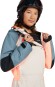 Product image 6 of the product “FWC PLAY WOMEN Overall 2027 murky water colour block L”