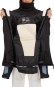 Product image 6 of the product “FWC CRUZ TRIPLE WOMEN Jacket 2027 white mountain landscape M”