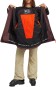 Product image 6 of the product “FWC CRUZ TRIPLE WOMEN Jacket 2027 olive blush colour block S”