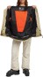 Artikelbild 6 des Artikels “FWC CRUZ WOMEN Jacke 2027 olive blush M“