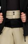 Artikelbild 6 des Artikels “FWC CRUZ WOMEN Jacke 2027 black out M“