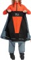 Product image 6 of the product “FWC CRUZ BREAK POINT WOMEN Jacket 2027 murky water colour block S”