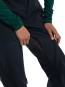 Product image 6 of the product “VIDA Pant 2025 true black XS”