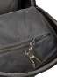 Artikelbild 6 des Artikels “DAY HIKER 2.0 30 Rucksack 2027 true black “