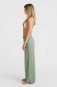Artikelbild 6 des Artikels “MALIA BEACH Hose 2024 lily pad XL“