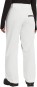 Artikelbild 6 des Artikels “FWC PLAY WOMEN Hose 2026 undyed M“