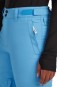 Artikelbild 6 des Artikels “FWC CRUZ SLIM WOMEN Hose 2026 blue poppy L“