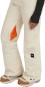 Artikelbild 6 des Artikels “FWC CRUZ SLIM WOMEN Hose 2026 macaron XS“