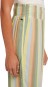 Artikelbild 6 des Artikels “JOHNNY SMOCKED WAIST Hose 2026 multi must haves stripe M“