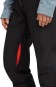 Product image 6 of the product “FWC PEAK BIB WOMEN Pant 2027 black out L”