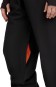Artikelbild 6 des Artikels “FWC OVERSIZED WOMEN Hose 2027 black out M“
