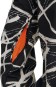 Artikelbild 6 des Artikels “FWC OVERSIZED WOMEN Hose 2027 white snowtracks S“