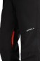 Product image 6 of the product “FWC CRUZ SLIM WOMEN Pant 2027 black out M”