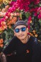 Artikelbild 6 des Artikels “BODHI Sonnenbrille black/blue polarized “