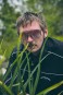 Product image 6 of the product “HENRIK PHOTOCHROMIC Sunglasses grey/pink photochromic ”