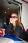 Product image 6 of the product “STELLAR Sunglasses turtle grey/grey ”