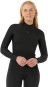 Product image 6 of the product “WOMENS DAWN PATROL 5/3 BACK ZIP Full Suit 2027 black 12”
