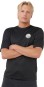 Artikelbild 6 des Artikels “ICONS OF SURFLITE UV T-Shirt 2026 black M“