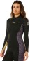 Artikelbild 6 des Artikels “WOMENS DAWN PATROL 4/3 BACK ZIP Full Suit 2026 natural 12“