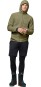 Artikelbild 6 des Artikels “TROLLVEGGEN WARM3 HOOD Zip Fleece 2027 deep lichen green XL“