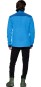 Artikelbild 6 des Artikels “TROLLVEGGEN WARM3 Zip Fleece 2027 brilliant blue/dark blue M“