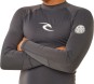 Artikelbild 6 des Artikels “WAVES PERFORMANCE LS Lycra 2026 charcoal grey S“