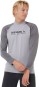 Artikelbild 6 des Artikels “SHOCK LS Lycra 2026 grey marle S“