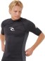 Artikelbild 6 des Artikels “WAVES PERFORMANCE SS Lycra 2026 black M“