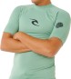 Artikelbild 6 des Artikels “WAVES PERFORMANCE SS Lycra 2026 aloe M“