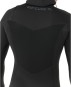 Artikelbild 6 des Artikels “DAWN PATROL HOOD 6/4 CHEST ZIP Full Suit 2027 black M“