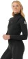 Artikelbild 6 des Artikels “WOMENS DAWN PATROL PRO 4/3 CHEST ZIP Full Suit 2027 black 10“