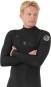 Artikelbild 6 des Artikels “DAWN PATROL PRO 3/2 CHEST ZIP Full Suit 2026 black S“