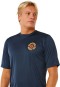 Artikelbild 6 des Artikels “PACIFIC RINSE SURFLITE UV T-Shirt 2026 dark navy XS“
