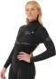 Artikelbild 6 des Artikels “WOMENS E BOMB 5/3 CHEST ZIP Full Suit 2026 black 12“
