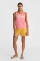 Artikelbild 6 des Artikels “AMIRI BEACH Short 2024 golden haze “