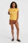 Artikelbild 6 des Artikels “AMIRI BEACH Short 2024 orange rainbow stripe “