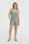Artikelbild 6 des Artikels “ESSENTIALS AVA SMOCKED Short 2024 lily pad XS“