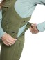 Artikelbild 6 des Artikels “AVALON BIB Hose 2025 forest moss M“