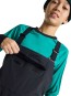 Artikelbild 6 des Artikels “KIDS SKYLAR BIB Hose 2027 true black XS“