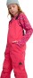 Artikelbild 6 des Artikels “KIDS SKYLAR BIB Hose 2027 azalea pink L“