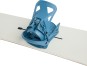 Product image 6 of the product “STEP ON Binding 2026 bluestone ”
