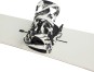Artikelbild 6 des Artikels “STEP ON Bindung 2026 city streets XL“