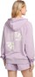 Artikelbild 6 des Artikels “WOMEN OF THE WAVE Hoodie 2026 pale lavender L“